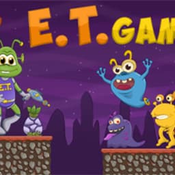The Game
