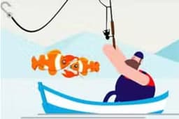 Go Fish