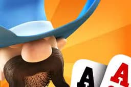 Governor Of Poker 2