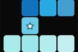 Gradient