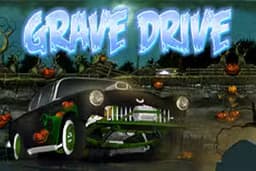 Grave Drive