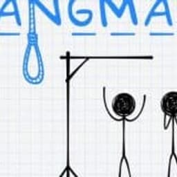 Hangman