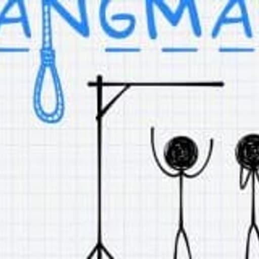 Hangman