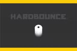 Hardbounce