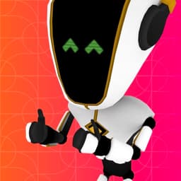 Hero Runner