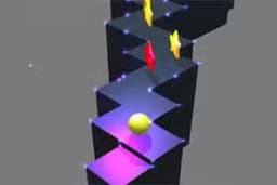 High Wall Ball