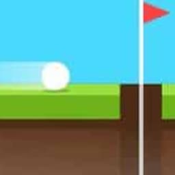 Hole 24