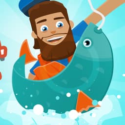 Hooked Inc Online