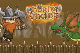 Horik Viking