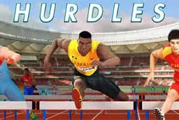 Hurdles