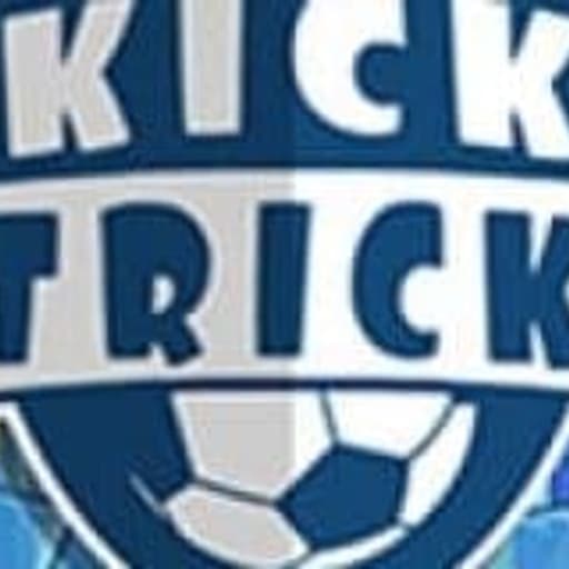 Kick Trick