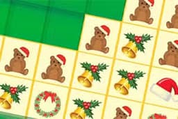 KrisMas Tiles