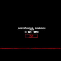 The Last Stand