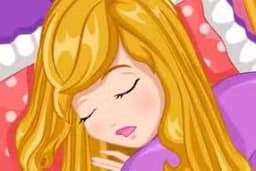 Late to School Hairstyles