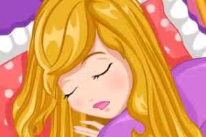 Late to School Hairstyles