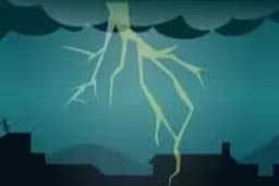 Lightning