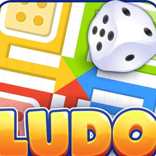 Ludo Legend