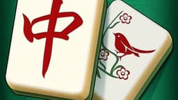 Mahjong Tile Club