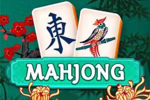 Mahjong
