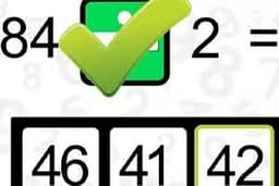 Math Whizz