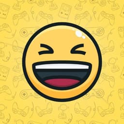 Memoji