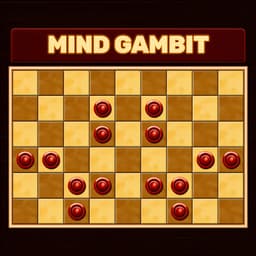 Mind Gambit