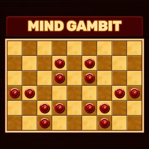 Mind Gambit