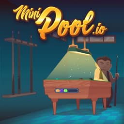 MiniPool io