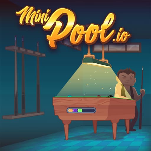 MiniPool io