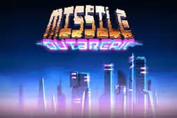 Missile Outbreak