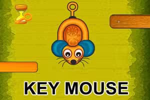Mouse Key