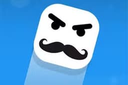 Mr Pong