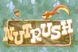 Nut Rush