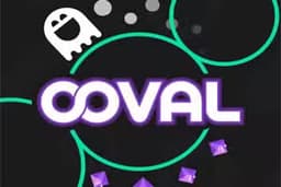 OOval