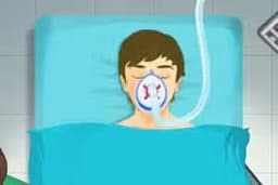 Operate Now Hospital Surgeon