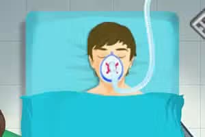 Operate Now Hospital Surgeon