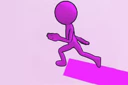 Path Painter