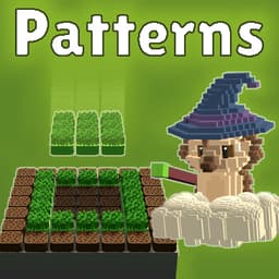 Patterns