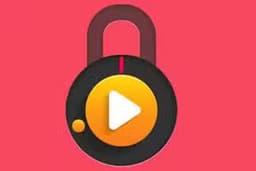 Pick a lock