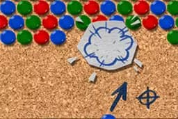 Pinboard