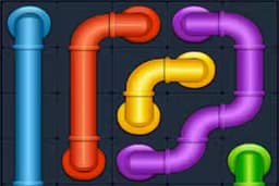 Pipe Flow