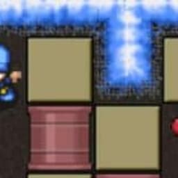 Playing with Fire 2