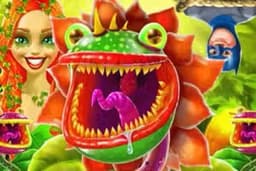 Poison Ivy Flower Care