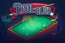 Pool Club