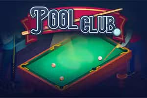 Pool Club