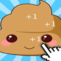 Poop Clicker