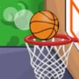 Real Street Basketball