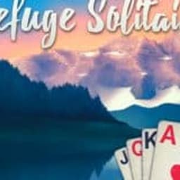 Refuge Solitaire