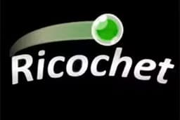 Ricochet