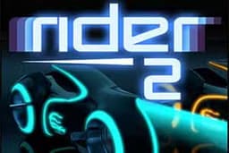Rider 2
